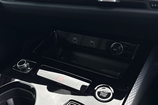 Used Audi A5 2025 for sale - 75329852: Photo 32