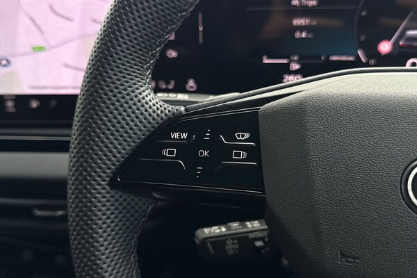 Used Audi A5 2025 for sale - 75329852: Photo 33