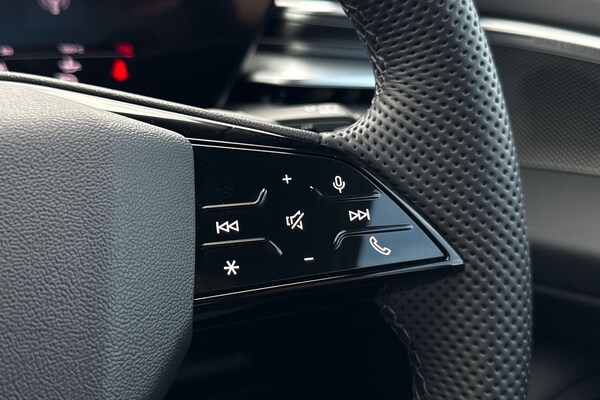 Used Audi A5 2025 for sale - 75329852: Photo 34
