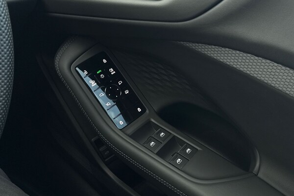 Used Audi A5 2025 for sale - 75329852: Photo 36