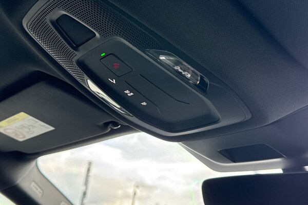 Used Audi A5 2025 for sale - 75329852: Photo 38