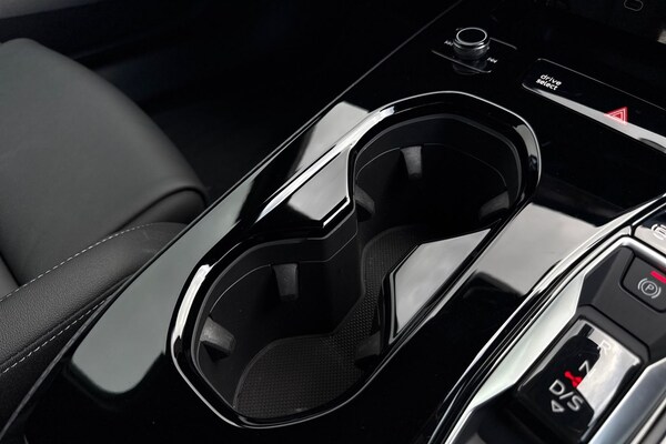 Used Audi A5 2025 for sale - 75329852: Photo 39