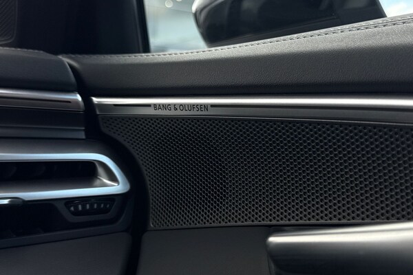 Used Audi A5 2025 for sale - 75329852: Photo 40