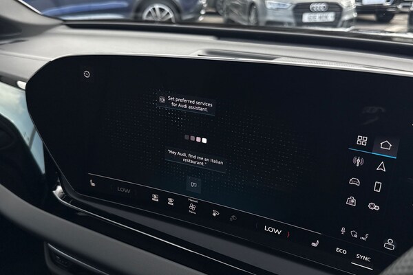 Used Audi A5 2025 for sale - 75329852: Photo 41