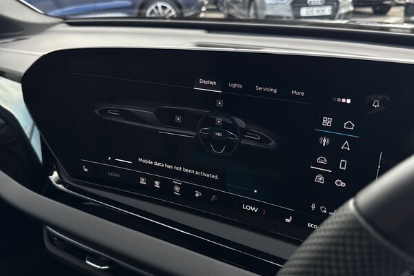 Used Audi A5 2025 for sale - 75329852: Photo 42