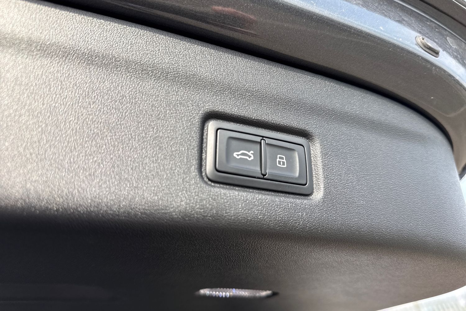 Used Audi Q6 e-tron 2024 for sale - 78177839: Photo 42