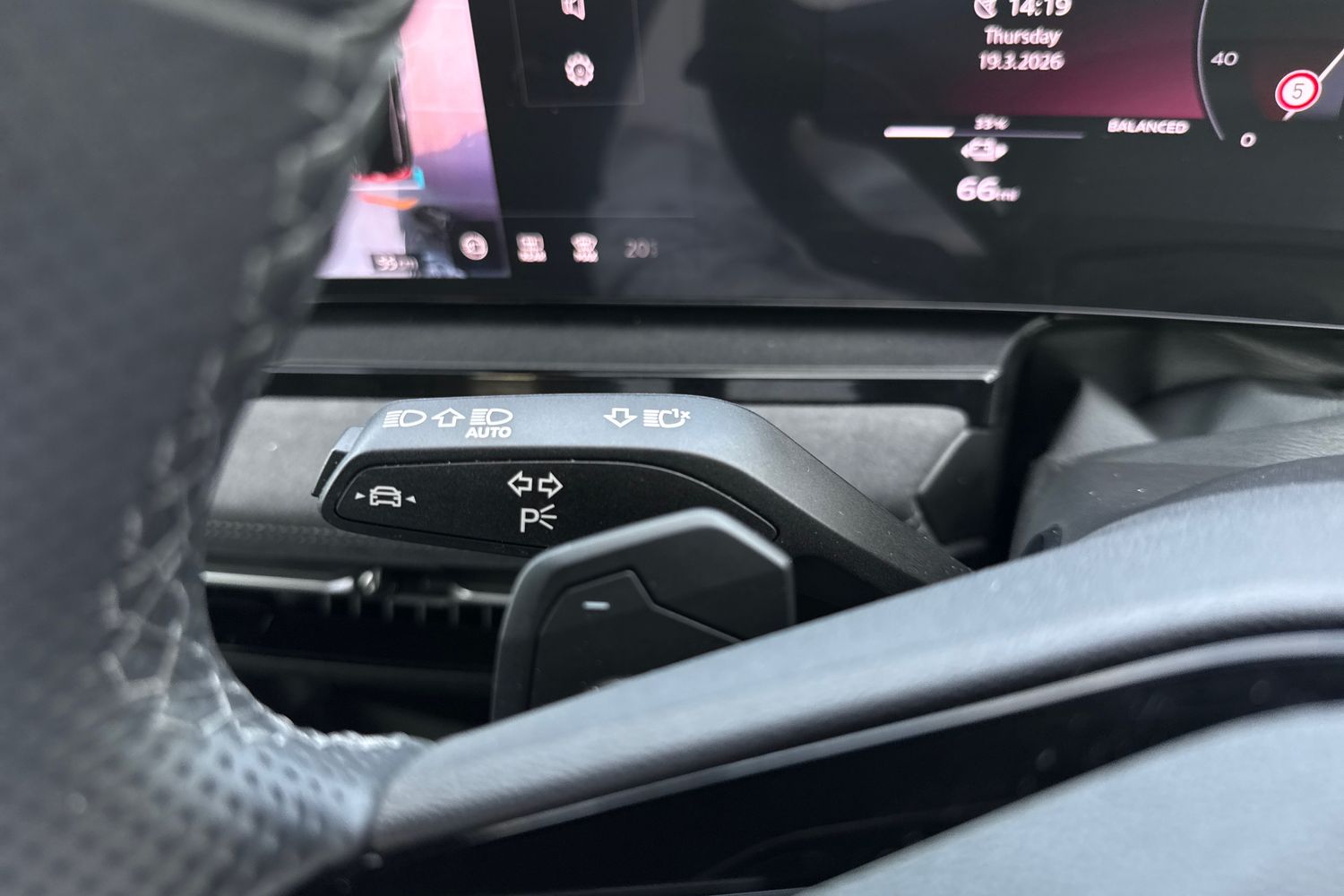 Used Audi Q6 e-tron 2024 for sale - 78177839: Photo 45