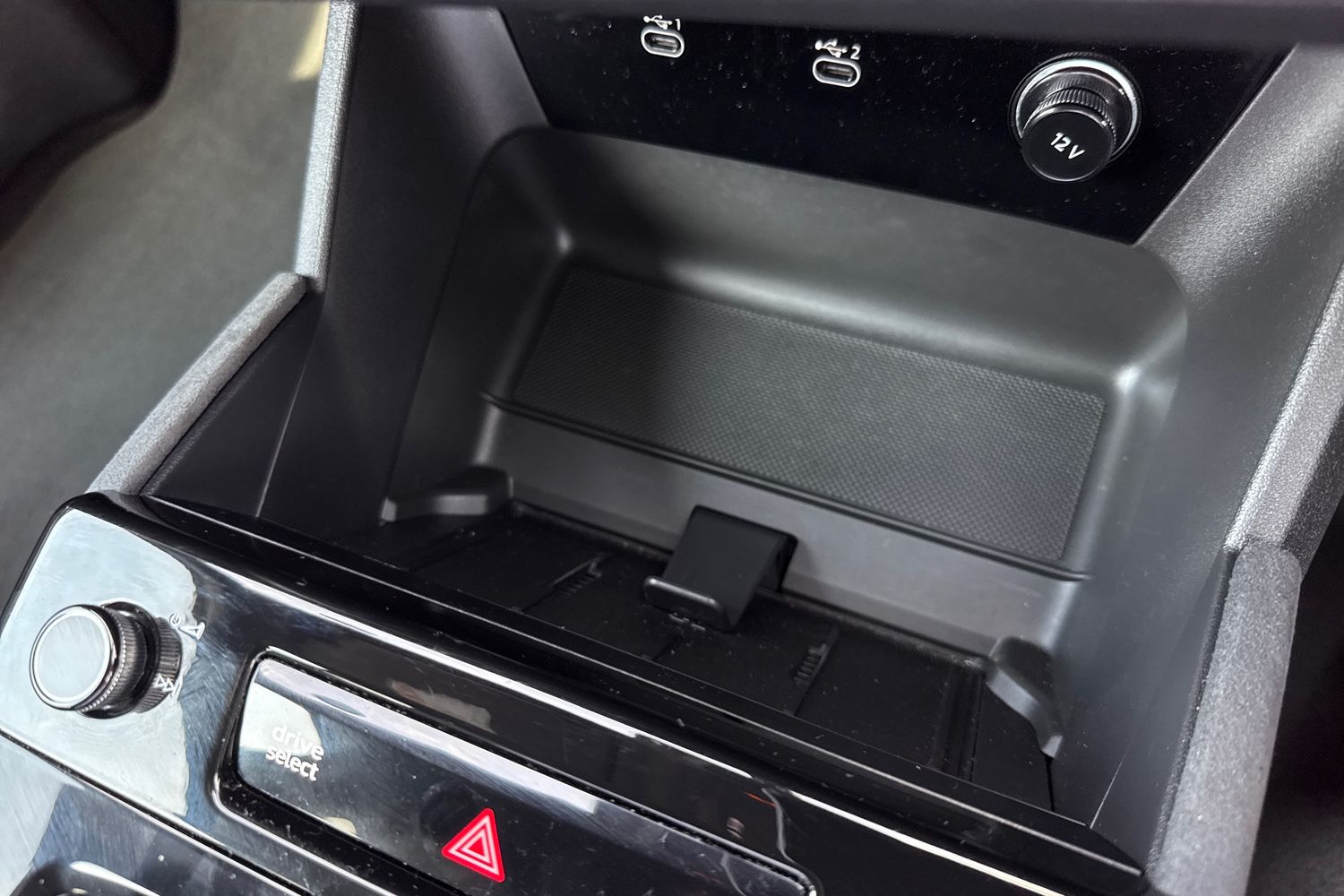 Used Audi Q6 e-tron 2024 for sale - 78177839: Photo 54