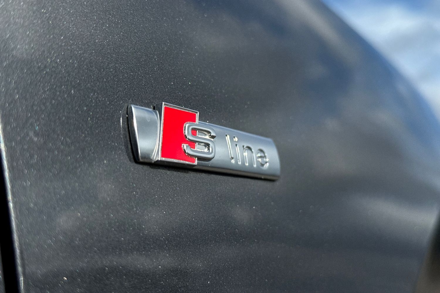 Used Audi Q2 2020 for sale - 76351989: Photo 28