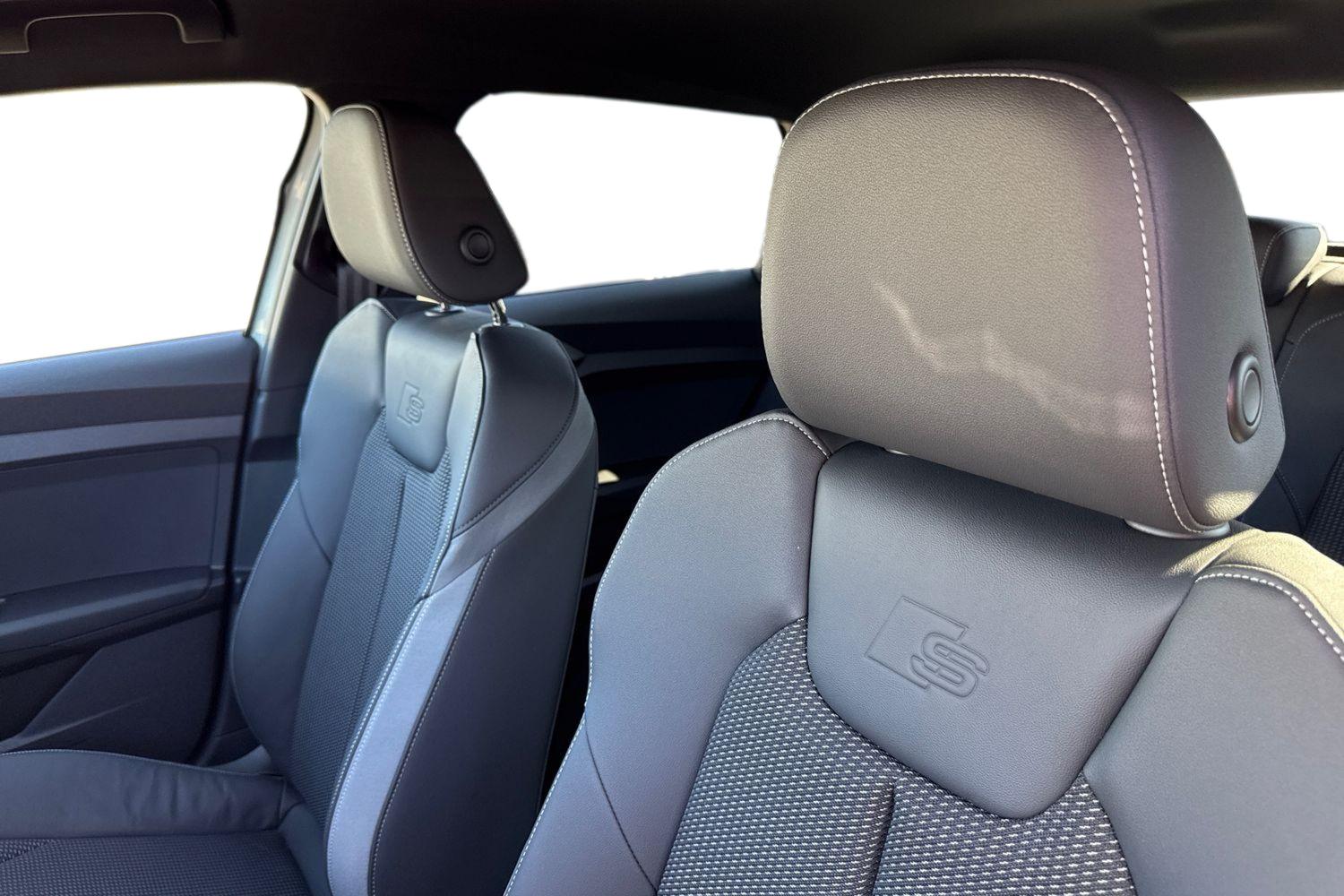 Used Audi A1 2026 for sale - 77451153: Photo 15