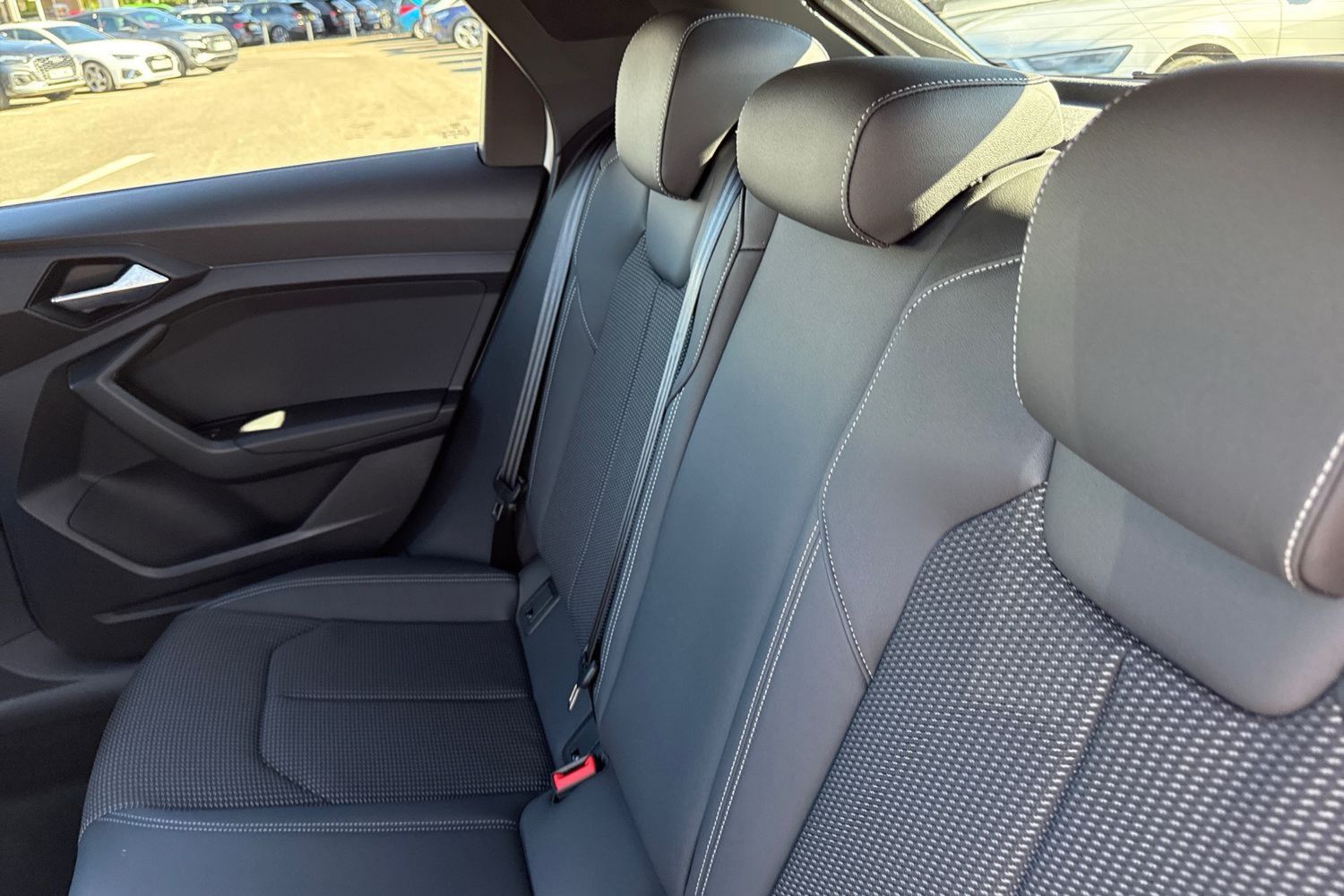 Used Audi A1 2026 for sale - 77451153: Photo 18