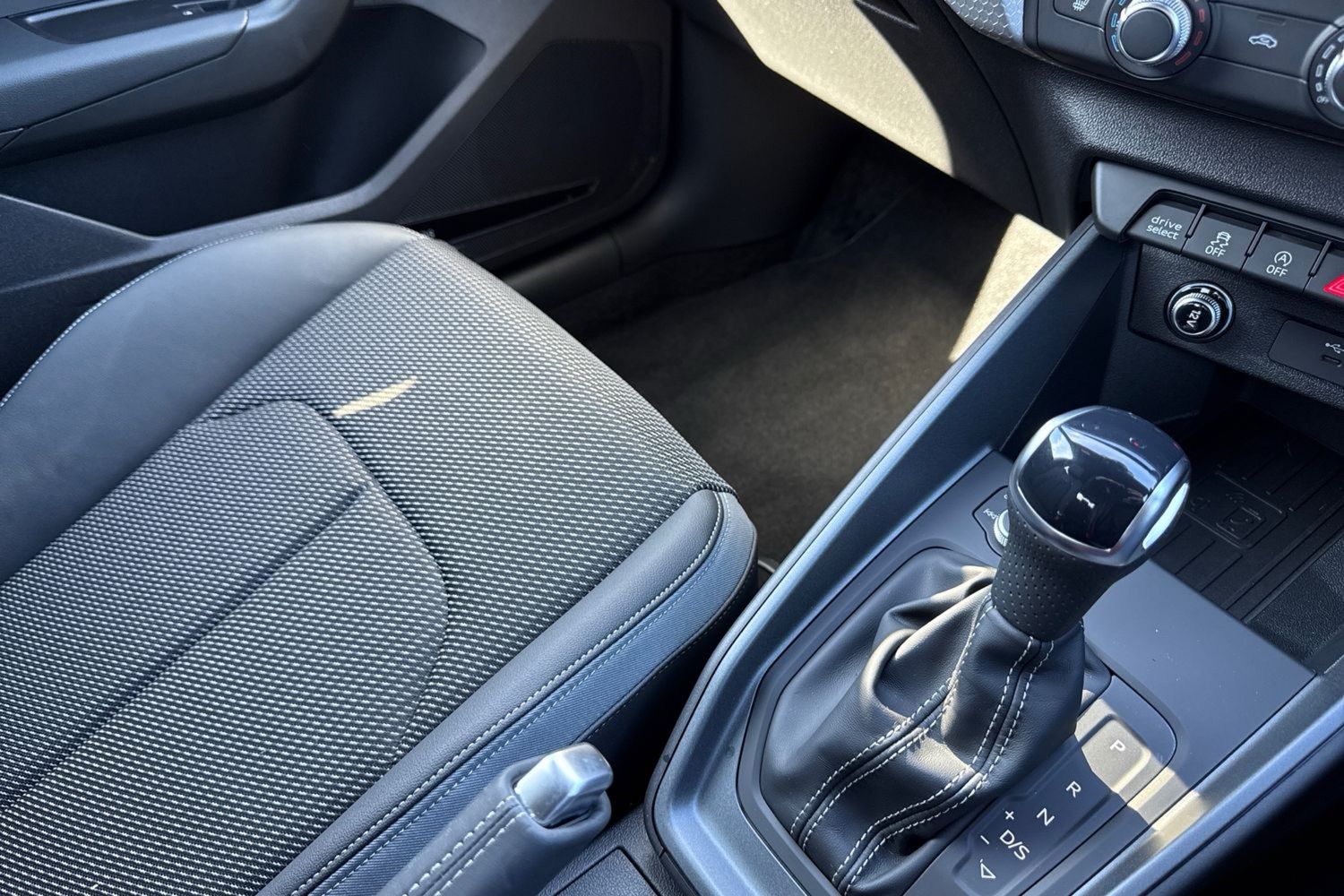 Used Audi A1 2026 for sale - 77451153: Photo 19