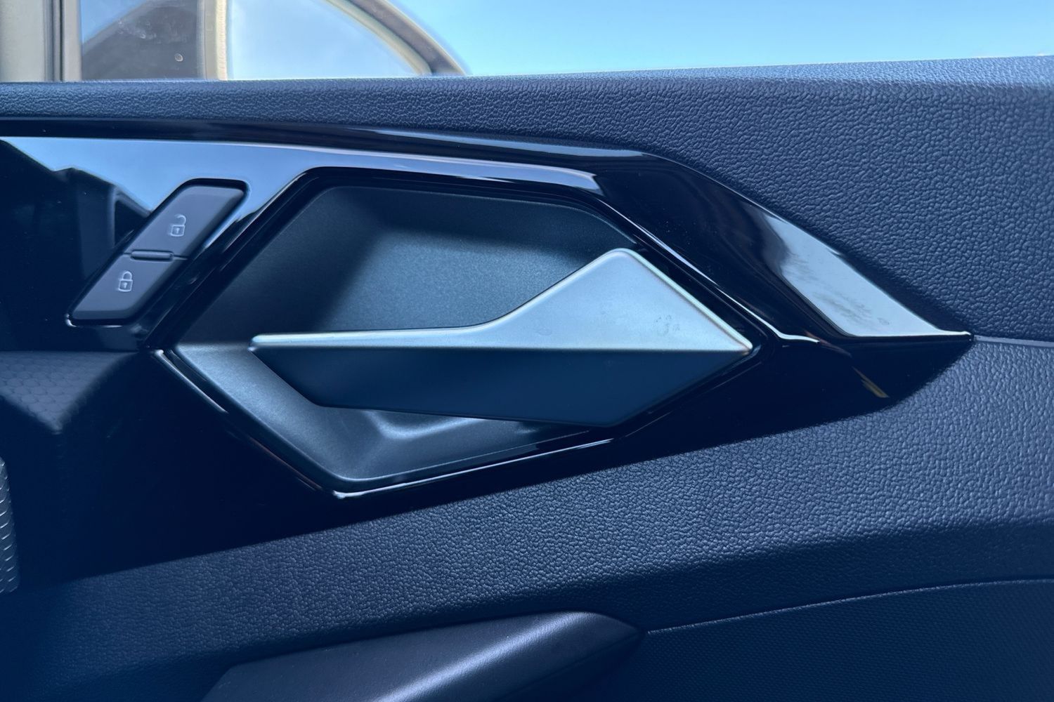 Used Audi A1 2026 for sale - 77451153: Photo 20