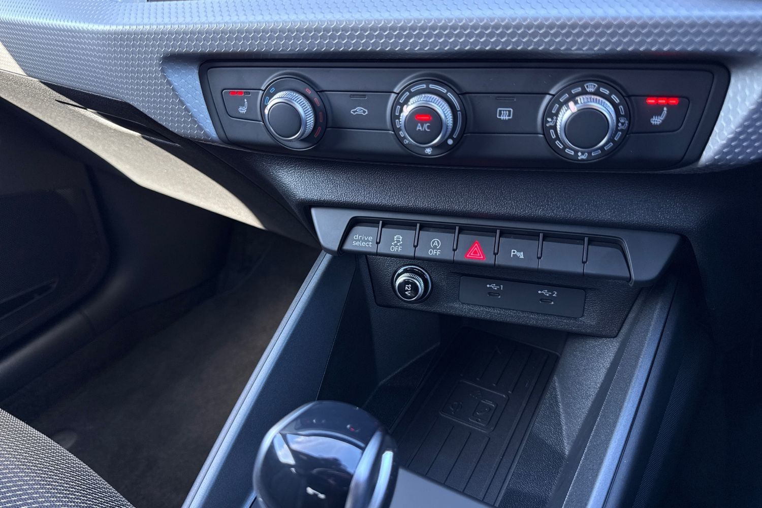 Used Audi A1 2026 for sale - 77451153: Photo 21