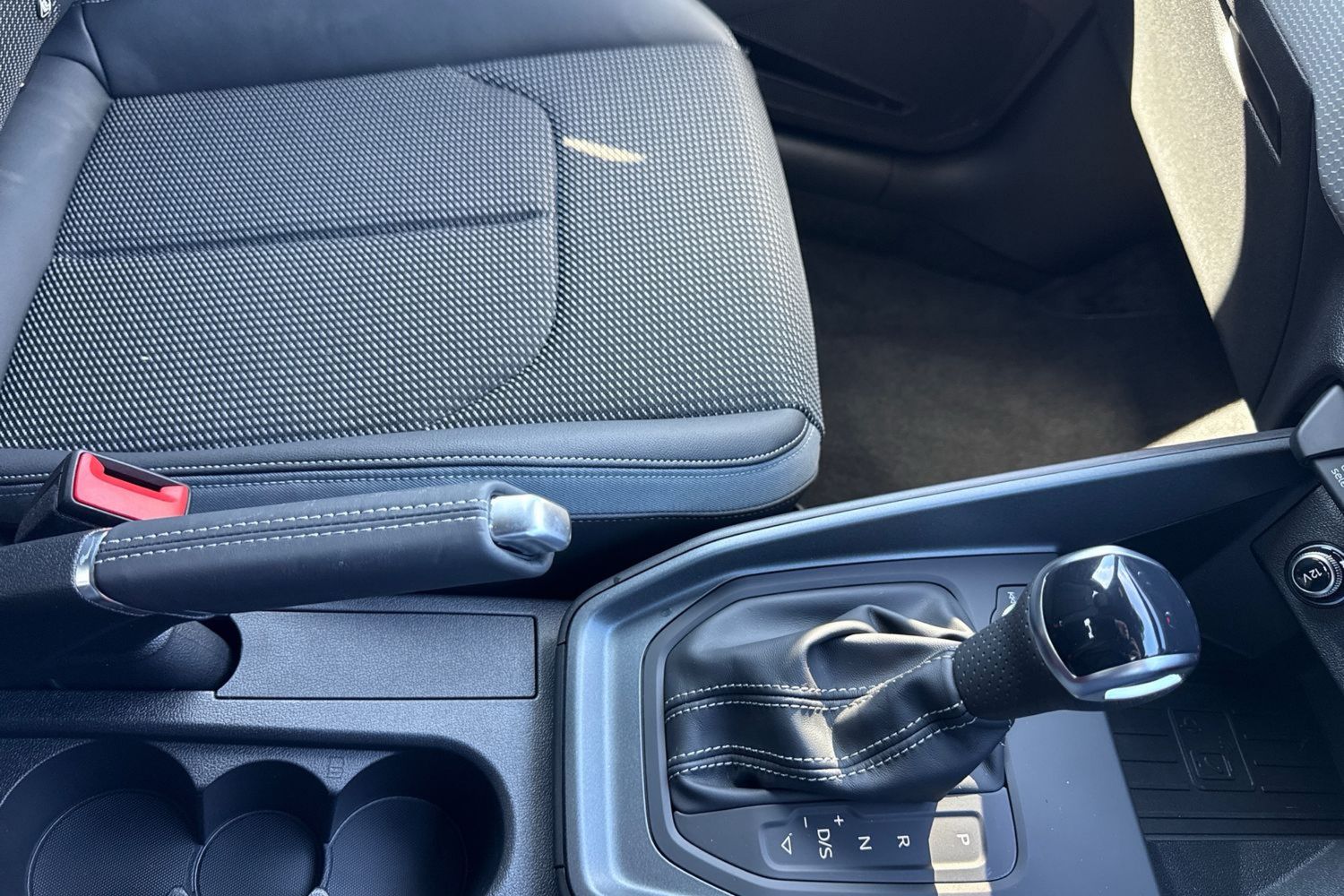 Used Audi A1 2026 for sale - 77451153: Photo 22