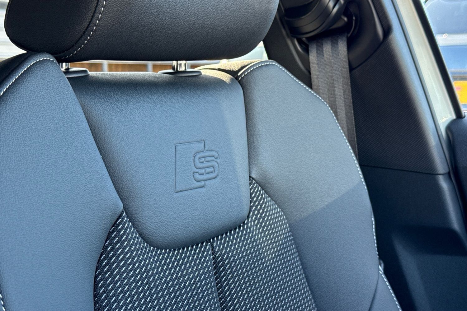 Used Audi A1 2026 for sale - 77451153: Photo 23