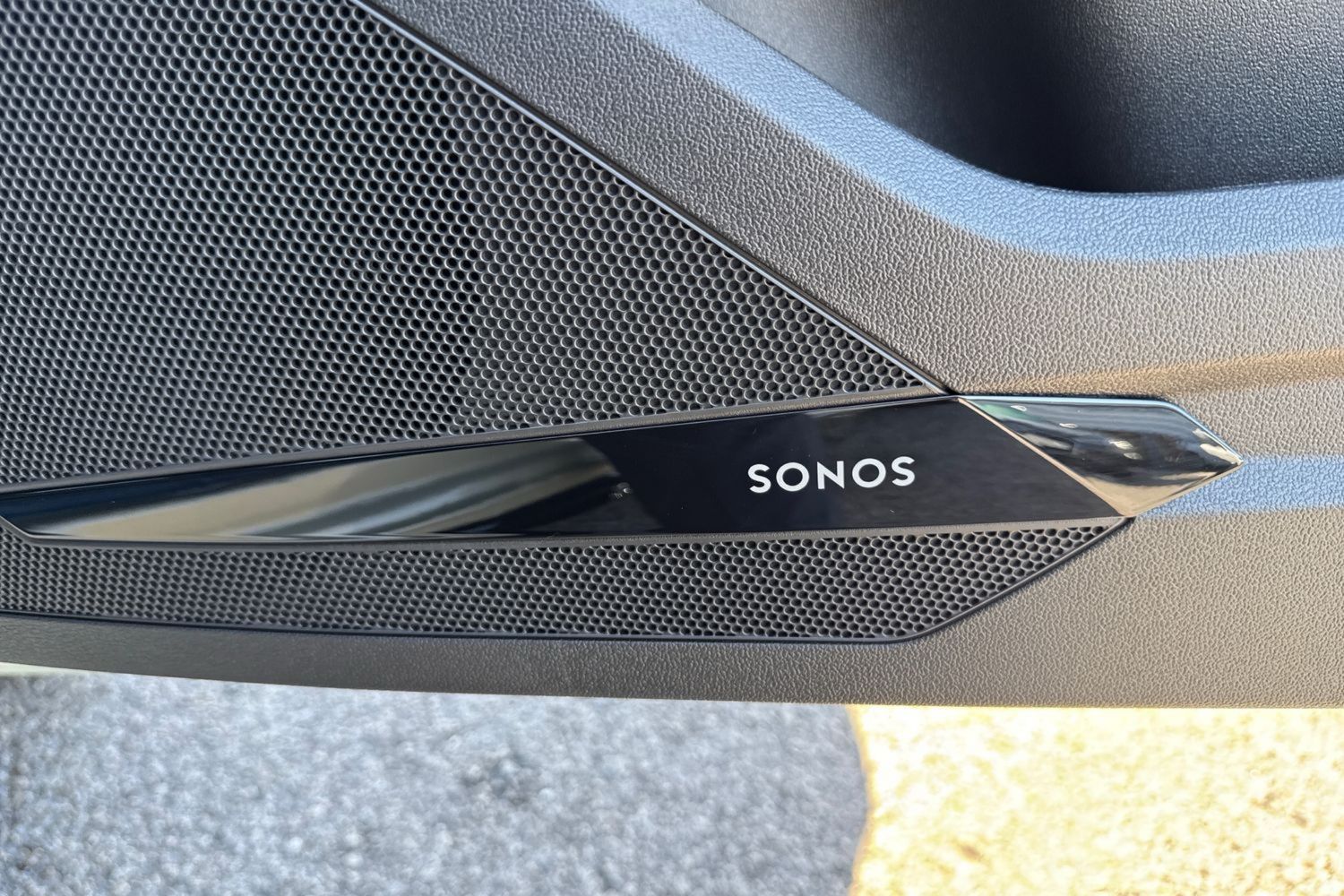 Used Audi A1 2026 for sale - 77451153: Photo 24