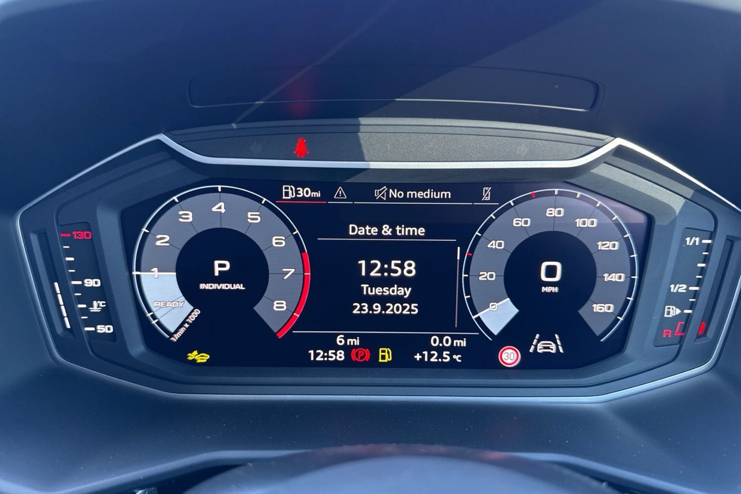 Used Audi A1 2026 for sale - 77451153: Photo 27