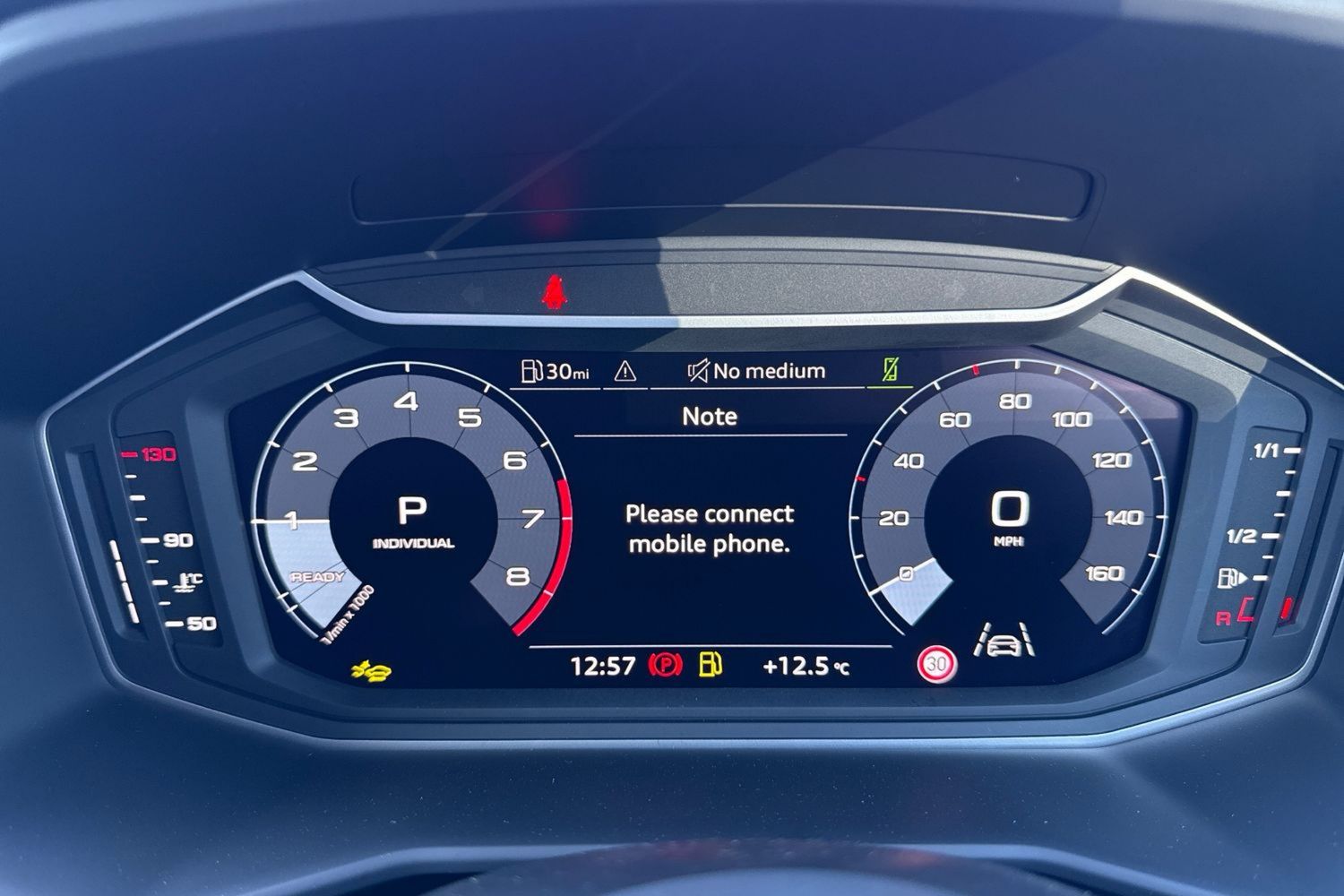 Used Audi A1 2026 for sale - 77451153: Photo 28