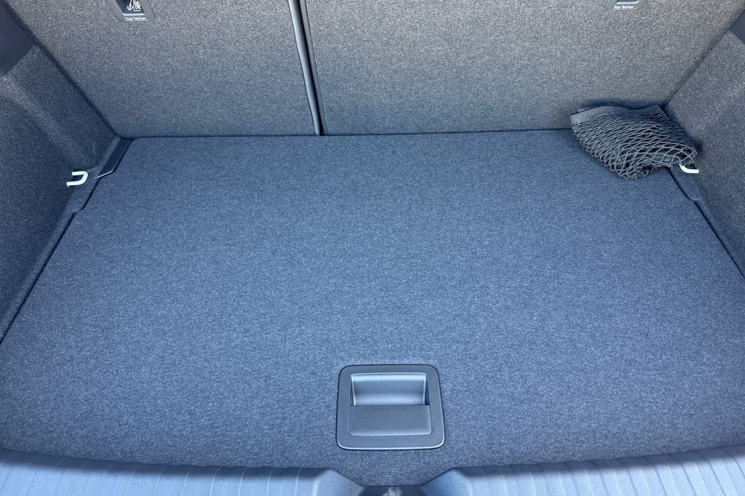 Used Audi A1 2026 for sale - 77451153: Photo 6