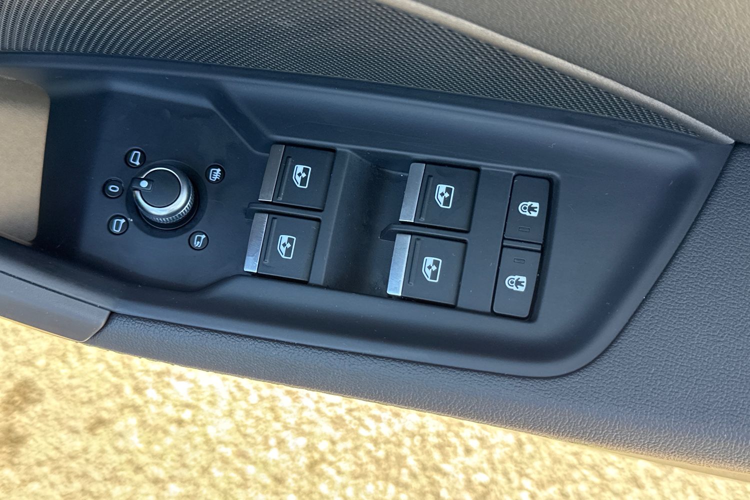 Used Audi A3 2023 for sale - 77929054: Photo 20