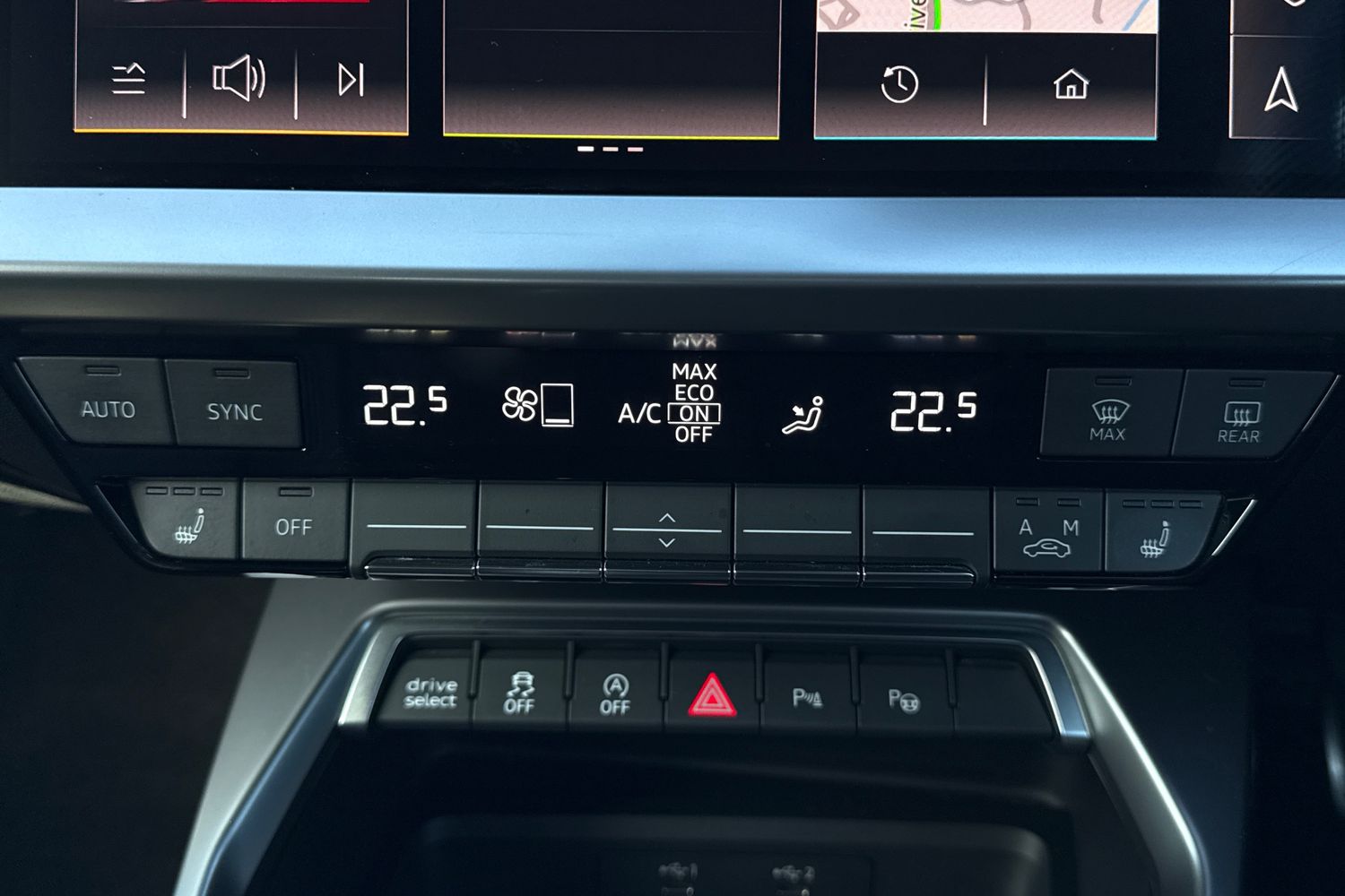 Used Audi A3 2023 for sale - 77929054: Photo 21