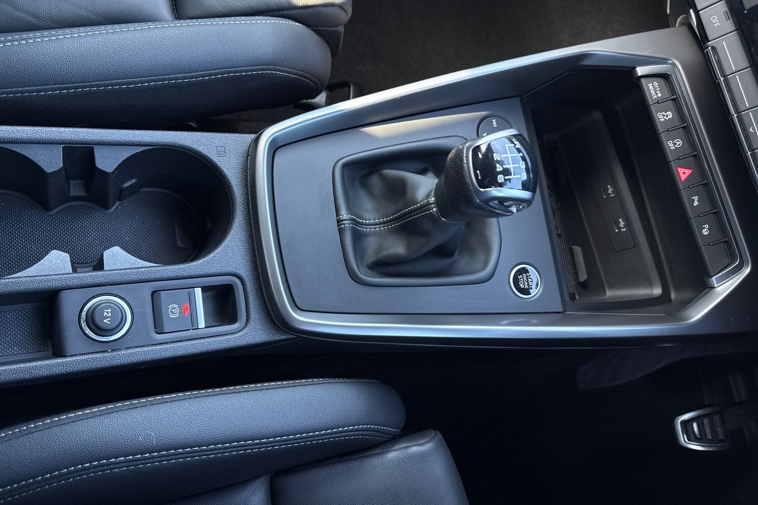 Used Audi A3 2023 for sale - 77929054: Photo 22