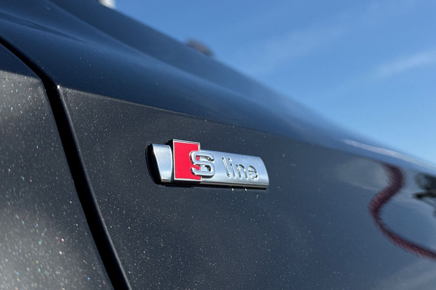 Used Audi A3 2023 for sale - 77929054: Photo 26