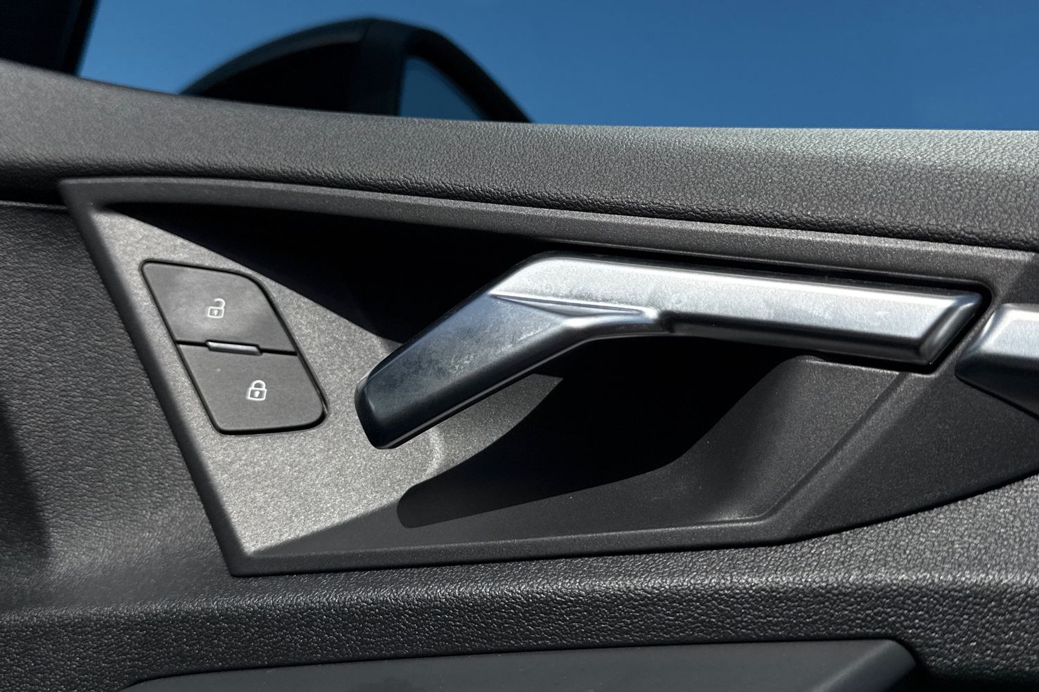 Used Audi A3 2023 for sale - 77929054: Photo 29