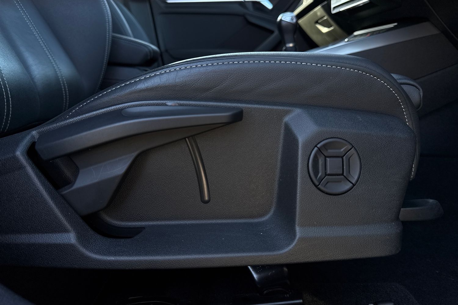 Used Audi A3 2023 for sale - 77929054: Photo 30