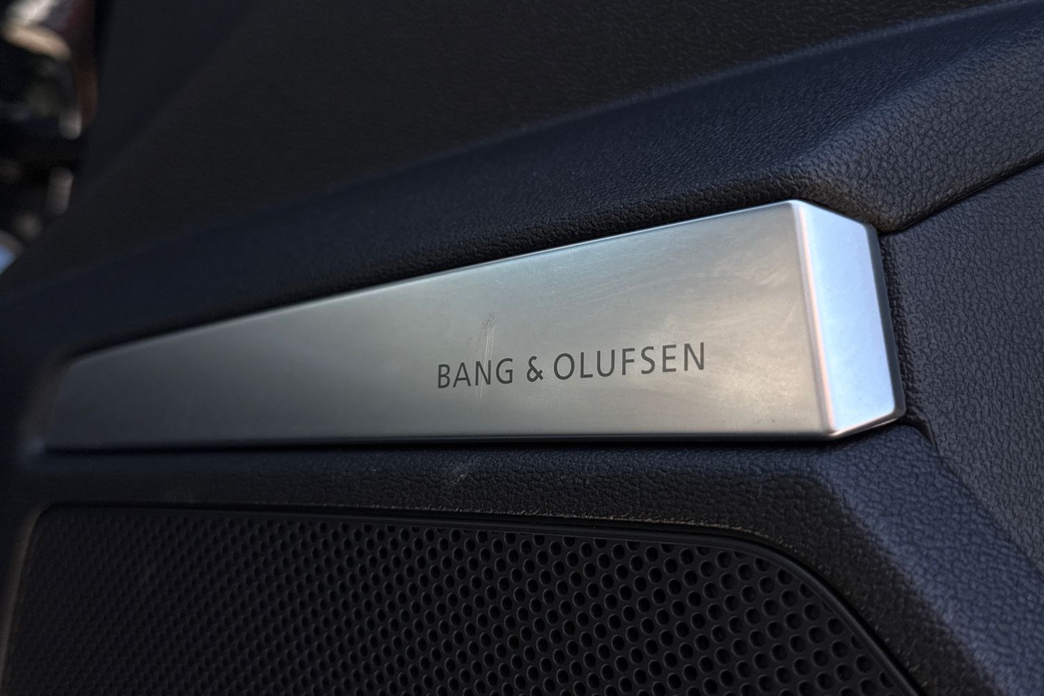 Used Audi A3 2023 for sale - 77929054: Photo 32