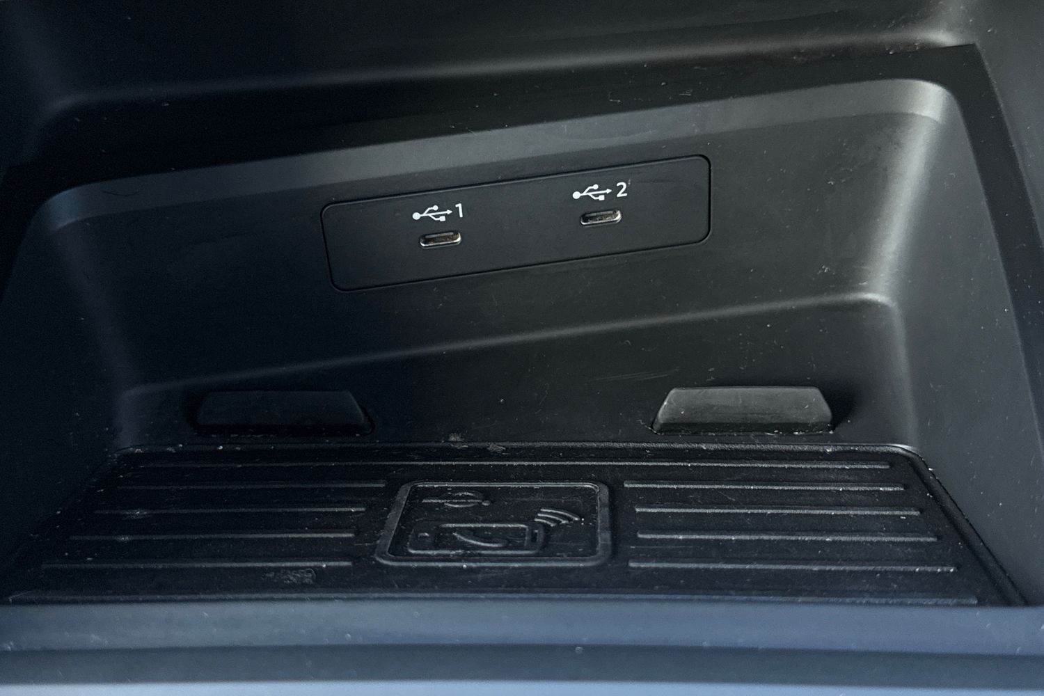 Used Audi A3 2023 for sale - 77929054: Photo 33