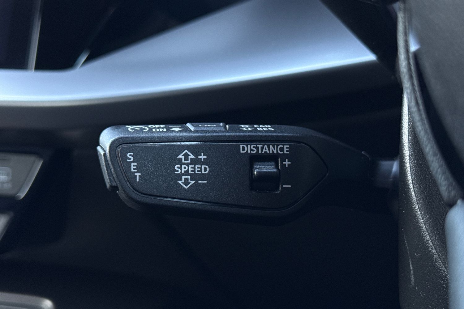 Used Audi A3 2023 for sale - 77929054: Photo 35