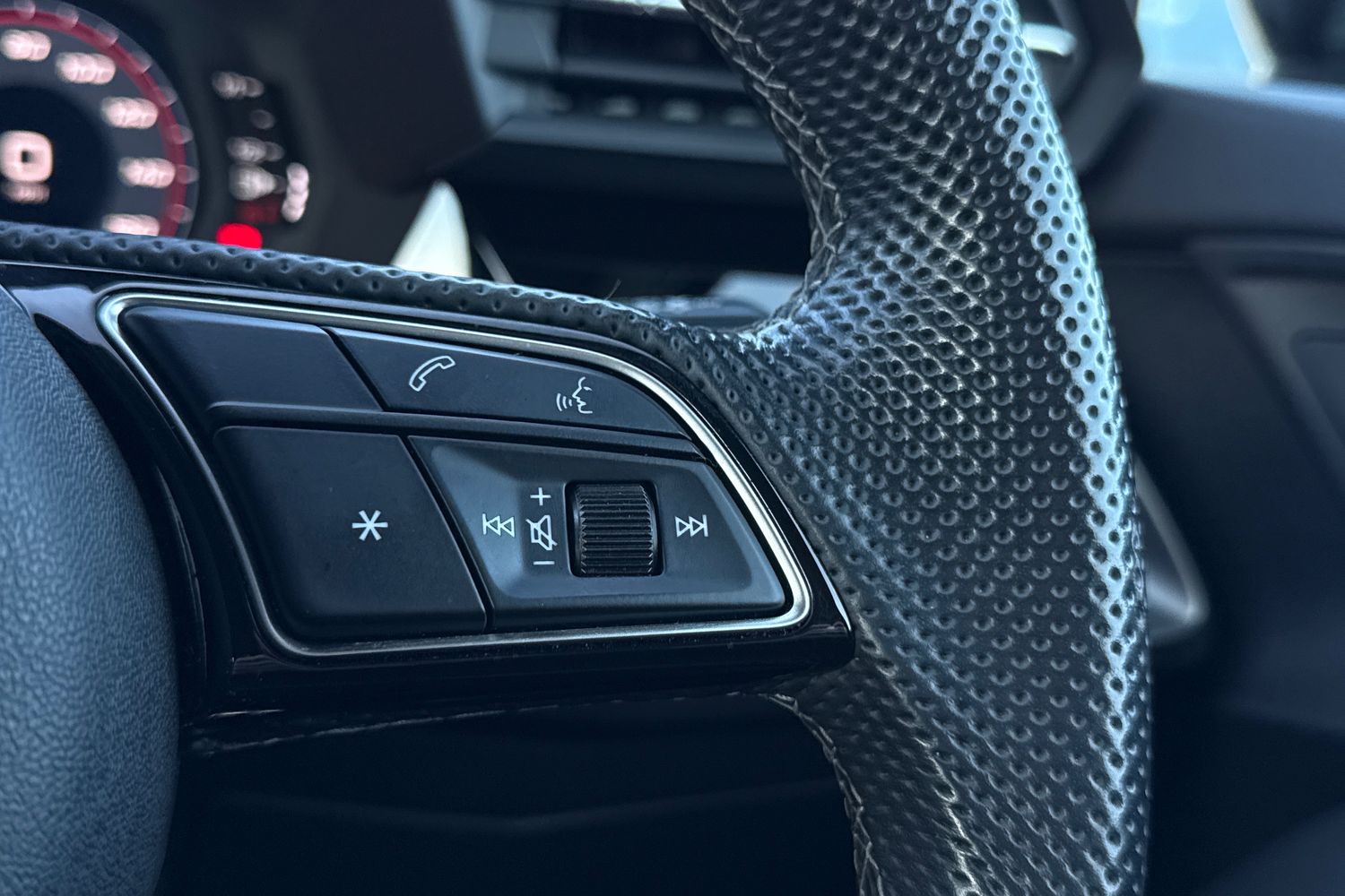 Used Audi A3 2023 for sale - 77929054: Photo 37