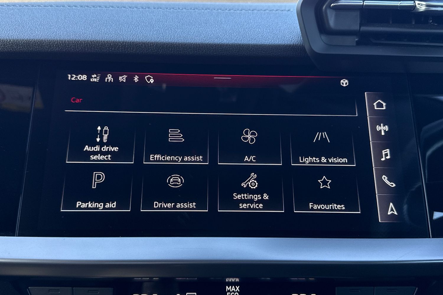 Used Audi A3 2023 for sale - 77929054: Photo 42