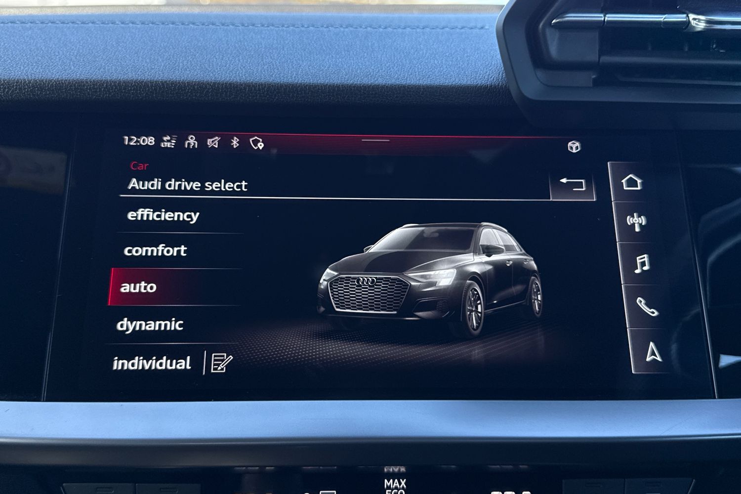 Used Audi A3 2023 for sale - 77929054: Photo 43