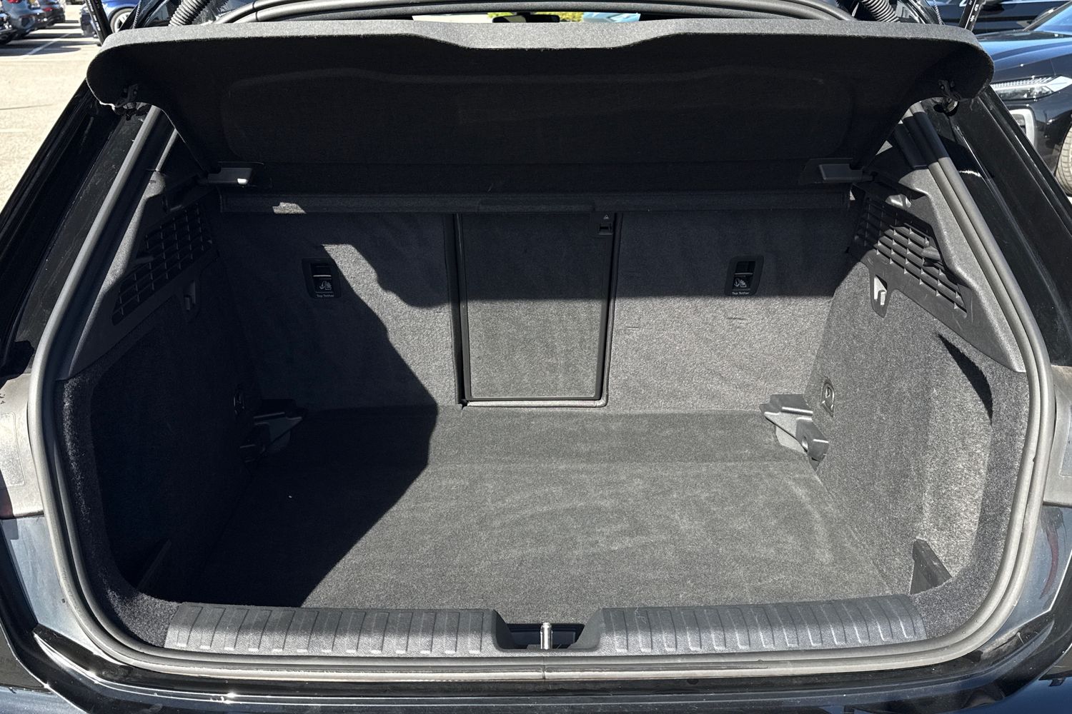 Used Audi A3 2023 for sale - 77929054: Photo 6