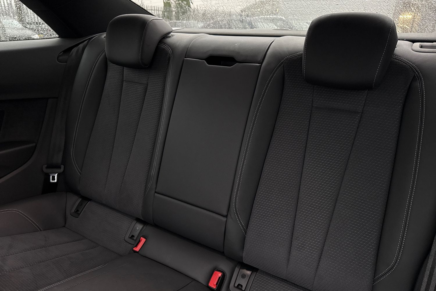 Used Audi A5 2023 for sale - 77480754: Photo 19