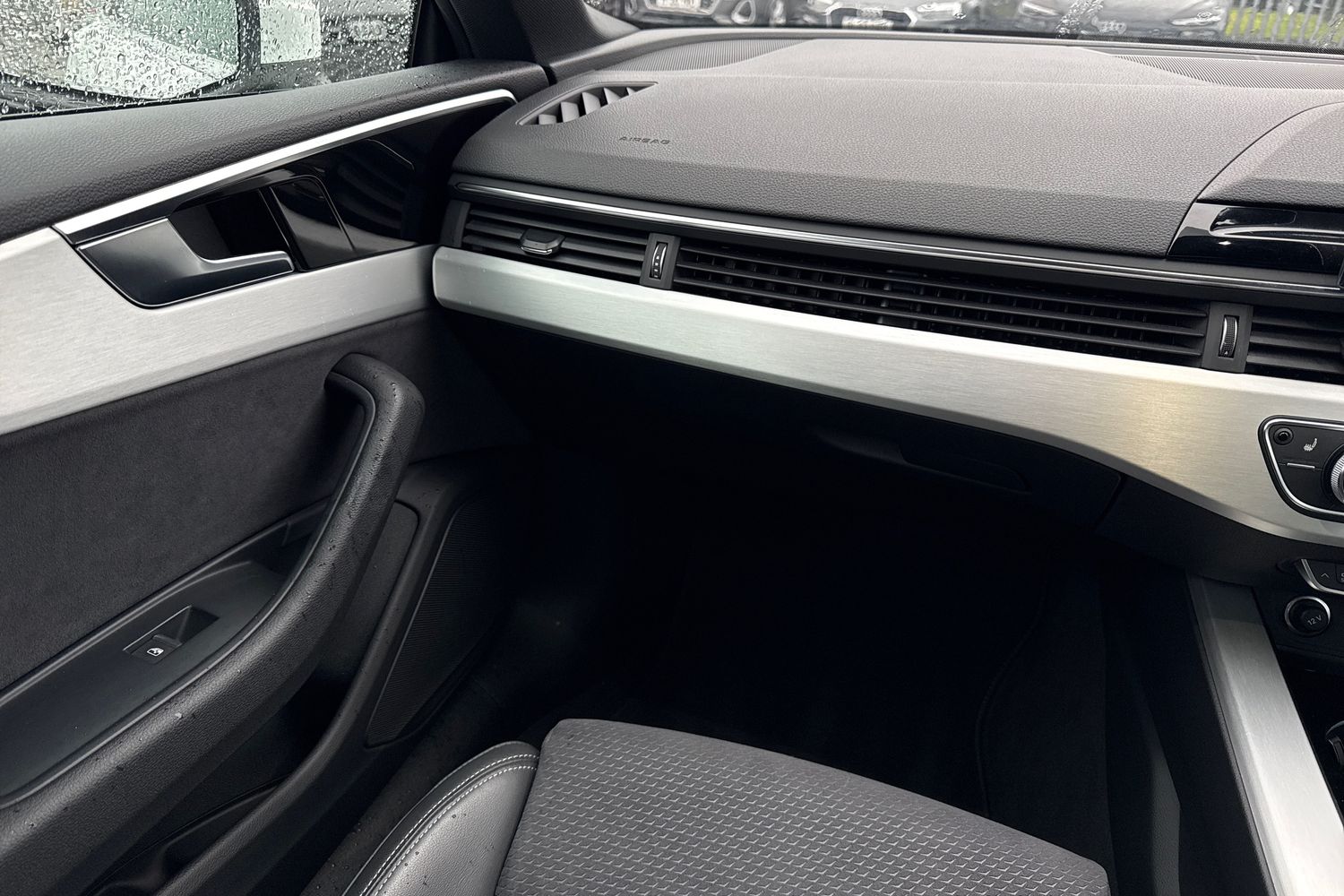 Used Audi A5 2023 for sale - 77480754: Photo 20