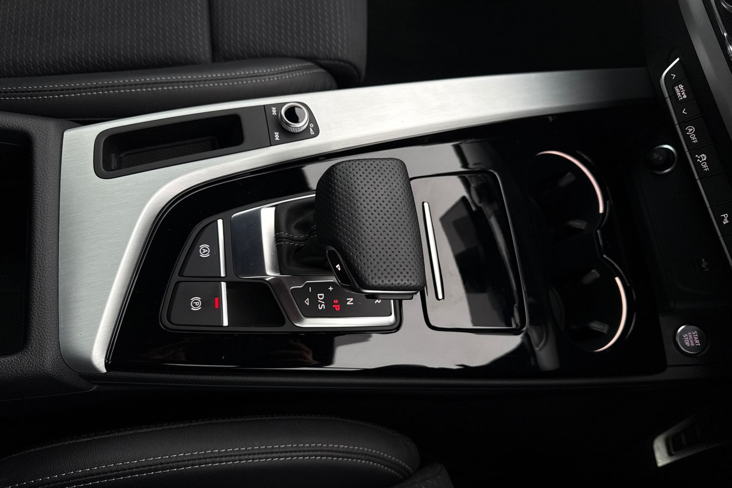 Used Audi A5 2023 for sale - 77480754: Photo 23