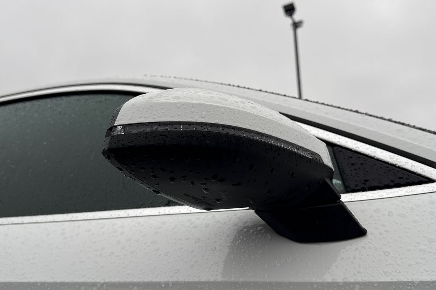 Used Audi A5 2023 for sale - 77480754: Photo 30