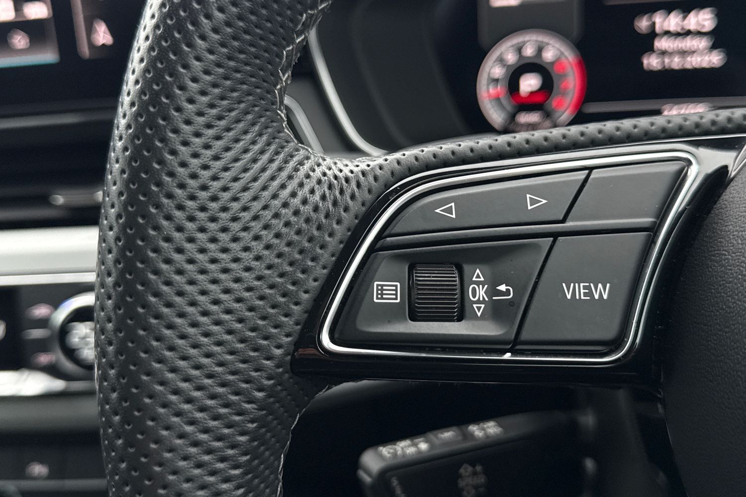 Used Audi A5 2023 for sale - 77480754: Photo 33