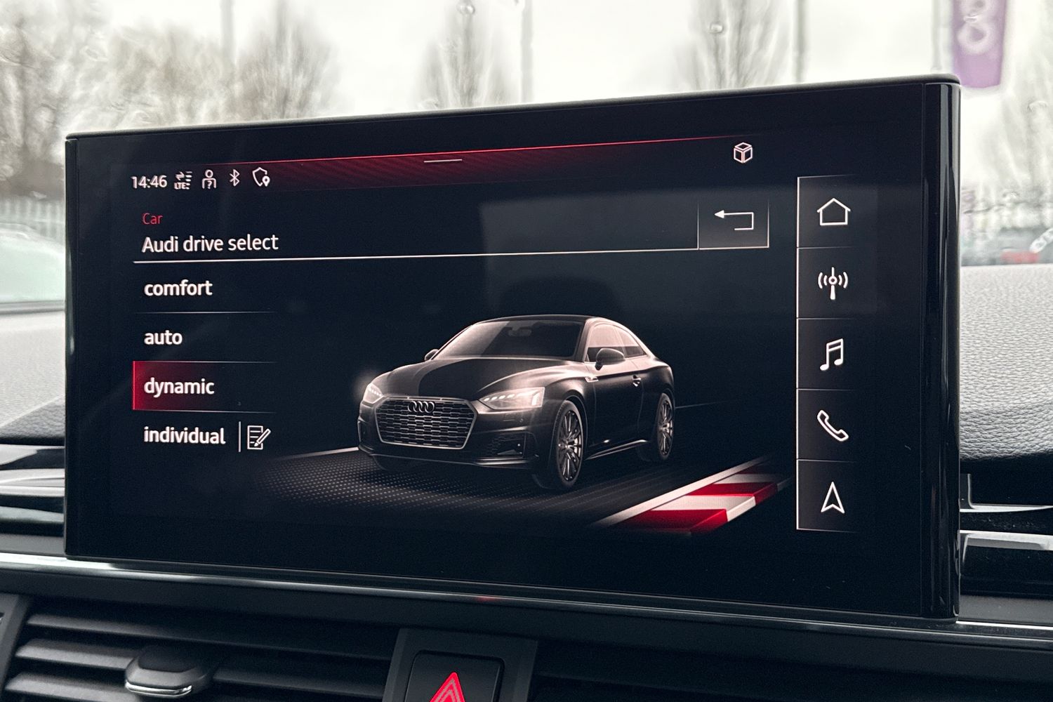 Used Audi A5 2023 for sale - 77480754: Photo 41