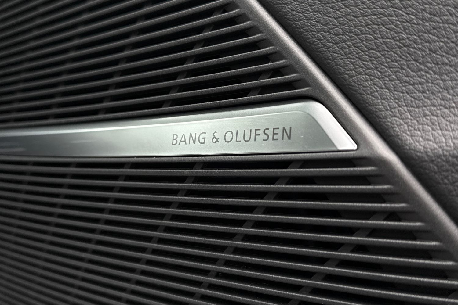 Used Audi RS Q8 2026 for sale - 77138833: Photo 32