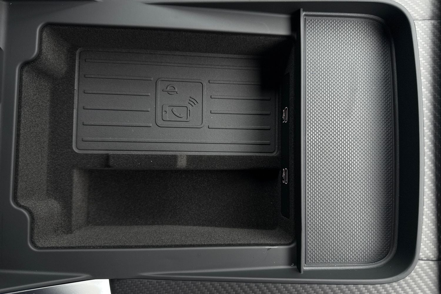 Used Audi RS Q8 2026 for sale - 77138833: Photo 36