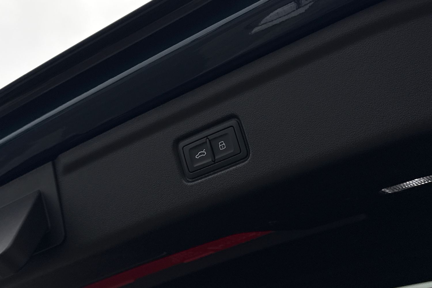 Used Audi A6 2025 for sale - 76934338: Photo 28