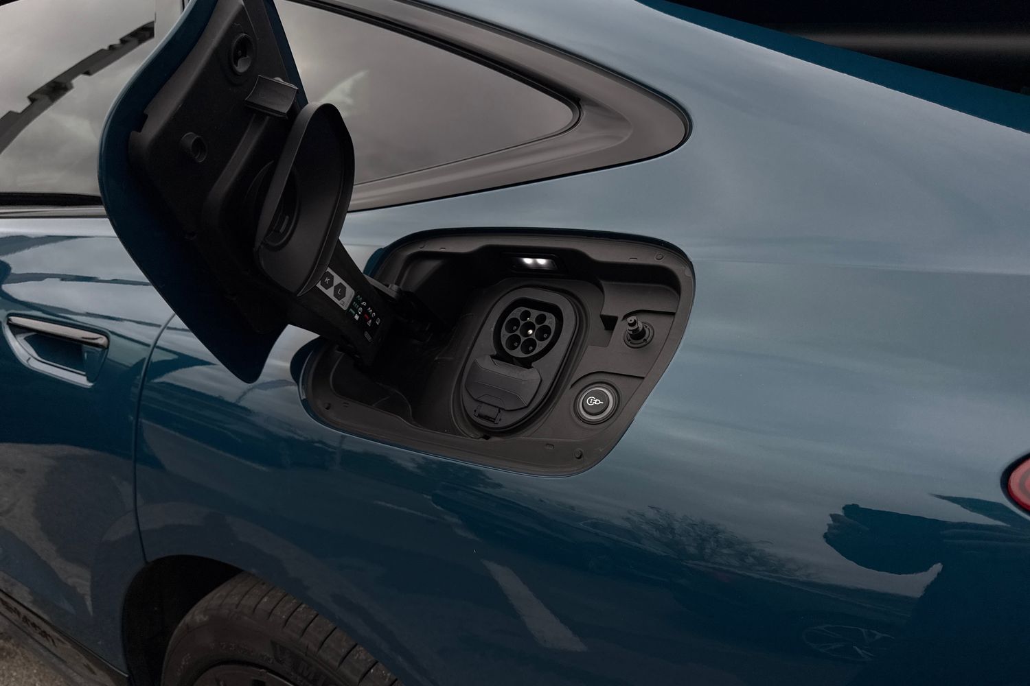 Used Audi A6 2025 for sale - 76934338: Photo 29