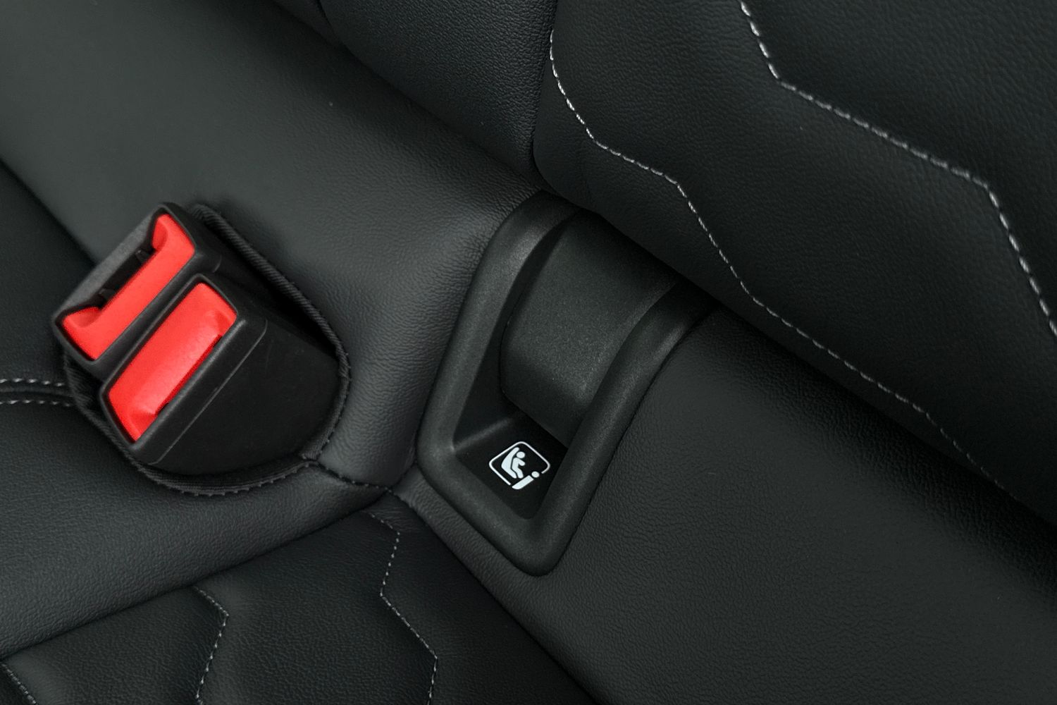 Used Audi A6 2025 for sale - 76934338: Photo 30