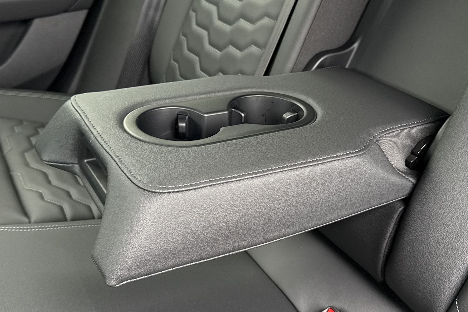 Used Audi A6 2025 for sale - 76934338: Photo 31