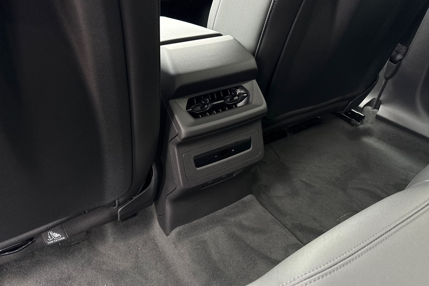 Used Audi A6 2025 for sale - 76934338: Photo 32